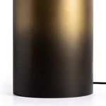 Product Image 15 for Cameron Brass Ombre Table Lamp from Four Hands