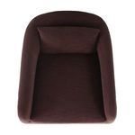 Product Image 9 for Topanga Swivel Chair from Four Hands