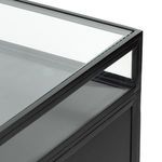 Product Image 9 for Shadow Box Modular Filing Cabinet from Four Hands