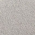 Product Image 9 for Sinclair Knoll Domino Round Ottoman from Four Hands