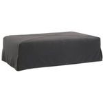 Product Image 6 for Miles Slip Ottoman from Rowe Furniture