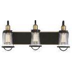 Product Image 1 for Lansing 3 Light Bath Bar from Savoy House 