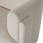 Product Image 21 for Hartley Upholstered Dover Crescent Sofa from Four Hands