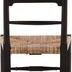 Product Image 11 for Strickland Side Chair from Furniture Classics