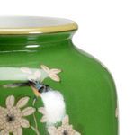 Product Image 2 for Brook Glen Birds Vase from Wildwood Home