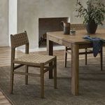 Product Image 17 for Hamlin Dining Chair from Four Hands