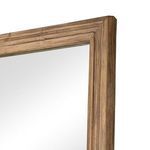 Product Image 6 for Roel Floor Mirror from Four Hands