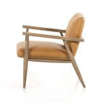 Product Image 11 for Reeve Chair from Four Hands