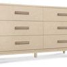 Product Image 1 for Westwood Six-Drawer Dresser from Hooker Furniture