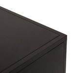 Product Image 23 for Stormy Aged Brown Sideboard from Four Hands