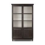 Product Image 1 for Calloway Cabinet from Four Hands