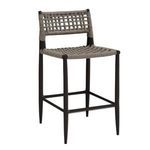Product Image 1 for Grigio Barstool from Sunset West