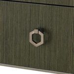 Product Image 6 for Madeline Console from Villa & House