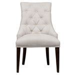Product Image 6 for Michelle Dining Chair from Essentials for Living