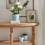 Product Image 2 for Monarch Flower Pots, Set Of 3 from Napa Home And Garden
