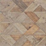 Product Image 7 for Harwood Bunching Table from Four Hands