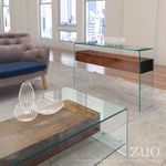 Product Image 5 for Shaman Console Table from Zuo