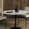 Product Image 14 for Powell Dining Table from Four Hands