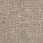 Product Image 10 for Baden Bar Stool from Four Hands