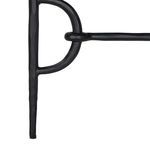 Product Image 6 for Babylon End Table from Four Hands