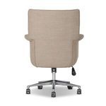 Product Image 5 for Humphrey Desk Chair from Four Hands