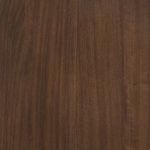 Product Image 10 for Trey Modular Wide Bookcase from Four Hands