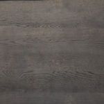 Product Image 5 for Glover Dining Table Espresso Oak from Four Hands