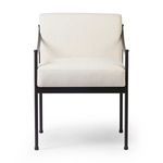 Product Image 1 for Granger Outdoor Dining Chair from Four Hands