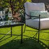 Product Image 14 for Provence Club Chair from Sunset West