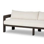 Product Image 10 for Jackson Outdoor Metal Sofa from Four Hands