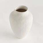 Product Image 2 for Barclay Butera Ojai Vase from Napa Home And Garden