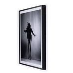 Tina Turner By Getty Images - 30" x 30" image 3
