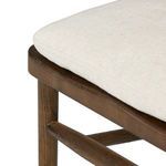 Product Image 9 for Buxton Dining Chair from Four Hands