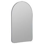 Product Image 6 for Gabriel Metal Wall Mirror from Cooper Classics