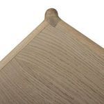 Product Image 12 for Cosgrove Sideboard from Four Hands