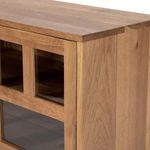 Product Image 9 for Ettore Media Console from Four Hands