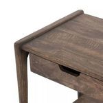 Product Image 10 for Valeria End Table from Four Hands