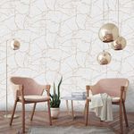 Product Image 3 for Kintsugi Wallpaper from Graham & Brown