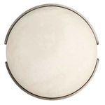 Product Image 4 for Elara Flush Mount from Arteriors