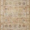 Product Image 1 for Bonney Sunset / Multi Rug from Loloi