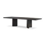 Product Image 13 for Castro Dining Table from Four Hands
