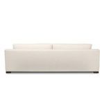 Product Image 7 for Crispin Sofa from Four Hands