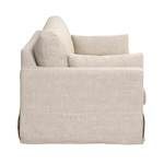 Product Image 5 for Maxwell 89" Square Arm Sofa from Essentials for Living