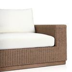 Product Image 7 for Suri Outdoor Sofa from Four Hands