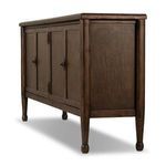 Product Image 11 for Wilder Aged Pine Veneer Sideboard from Four Hands