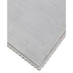 Product Image 12 for Humphrey Coffee Table, White Wash from Noir