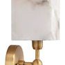 Product Image 3 for Ghost Axis Wall Sconce from Jamie Young