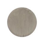 Product Image 18 for Zuri Round Outdoor End Table from Four Hands