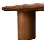 Product Image 11 for Paden Extension Dining Table from Four Hands