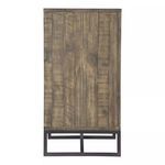 Product Image 4 for Elena Dresser from Moe's